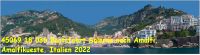 45069 18 036 Bootsfahrt Salerno nach Amalfi, Amalfikueste, Italien 2022.jpg